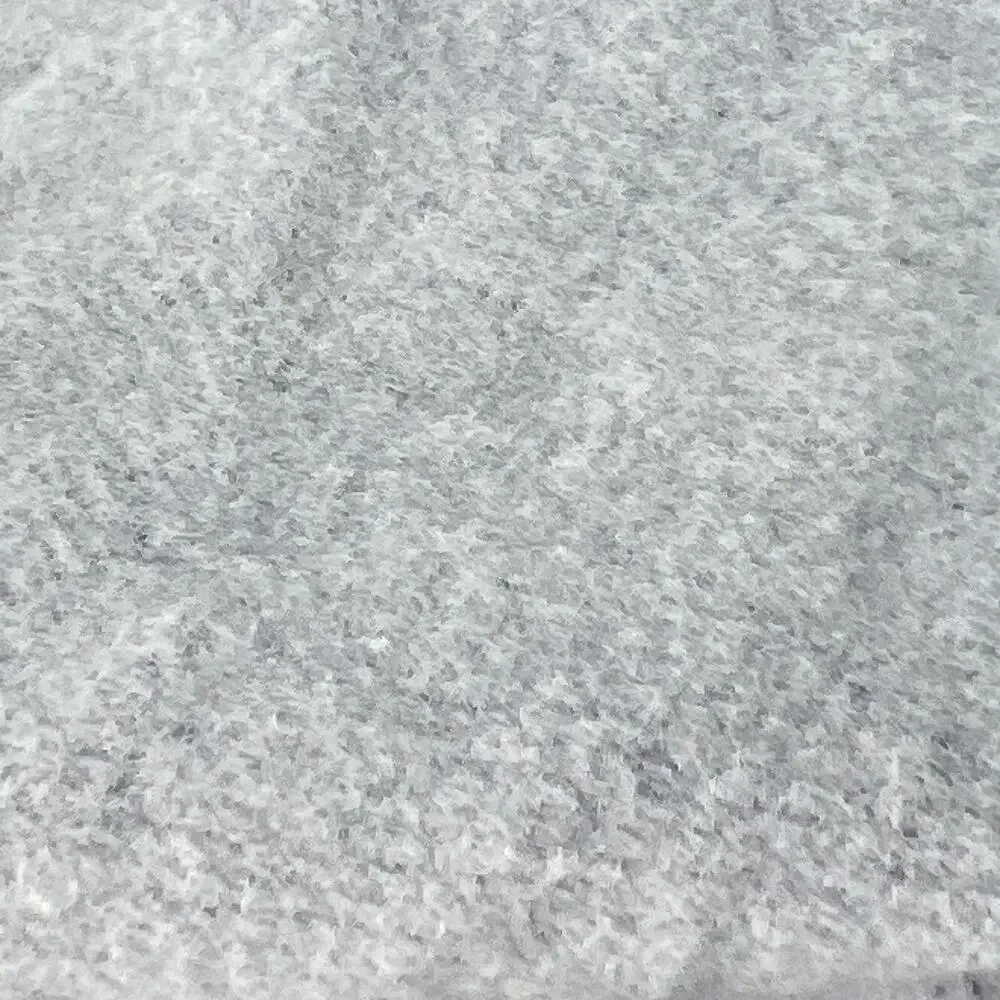 LAT Unisex Kids Cozy Fleece Sweatshirt Size Youth Medium Gray Crew Neck Long S - Picture 3 of 11